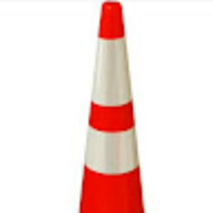 Meet your Posher, Bobby